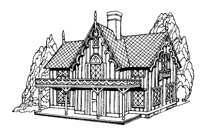 GOT_HAUS.TIF