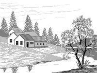 FERIENH.TIF