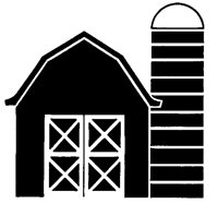 FARM2.TIF