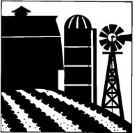 FARM.TIF