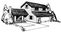 FAMHAUS2.TIF