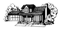 FAMHAUS1.TIF