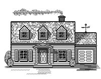 FAMHAUS.TIF