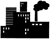 FABRIK4.TIF