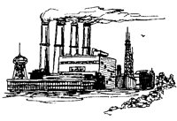 FABRIK3.TIF