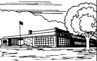 FABRIK2.TIF