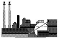 FABRIK1.TIF