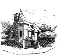 ENGL_H.TIF