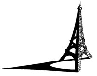 EIFFELT2.TIF