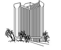 CONDO.TIF