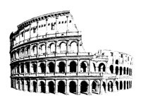 COLOSSEU.TIF