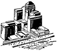 CITY.TIF