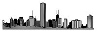 CHICAGO.TIF