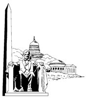 CAPITOL5.TIF