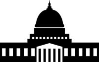 CAPITOL4.TIF