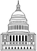 CAPITOL3.TIF