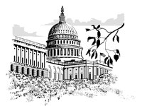 CAPITOL2.TIF