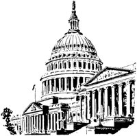 CAPITOL.TIF
