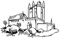BURG8.TIF