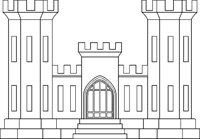 BURG7.TIF