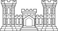 BURG6.TIF