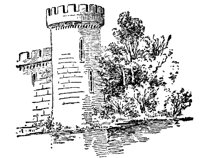 BURG5.TIF