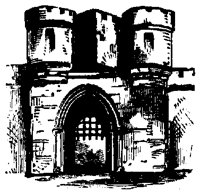 BURG4.TIF