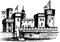 BURG3.TIF