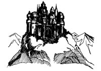 BURG2.TIF