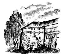 BURG1.TIF