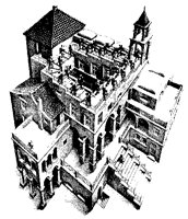 BURG.TIF