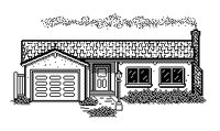 BUNGALOW.TIF