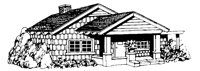 BUNGAL2.TIF