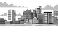 BOSTON.TIF