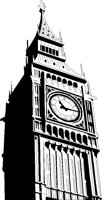 BIGBEN1.TIF