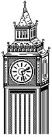 BIGBEN.TIF
