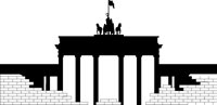 BERLIN.TIF