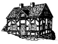 BAUERNH2.TIF