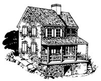 BAUERNH1.TIF
