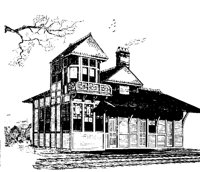 BAHNHOF.TIF