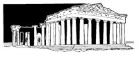 ACROPOLI.TIF
