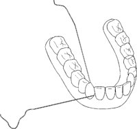 Z_SEIDE.TIF