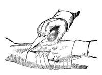 VERBAND.TIF