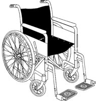 ROLLSTUH.TIF