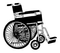 ROLLST.TIF