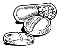 PILLEN.TIF
