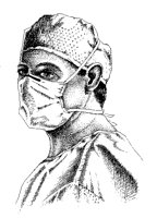 OPERAT_3.TIF