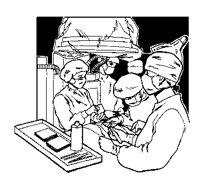 OPERAT_2.TIF
