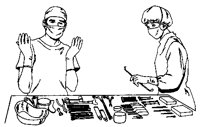 OPERAT_1.TIF