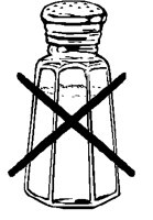 NO_DRUGS.TIF